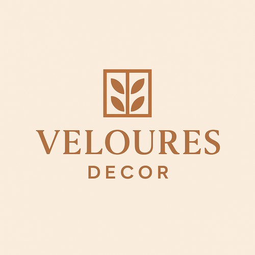 Veloures